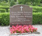 Mette Kjerstine Petersen.jpg